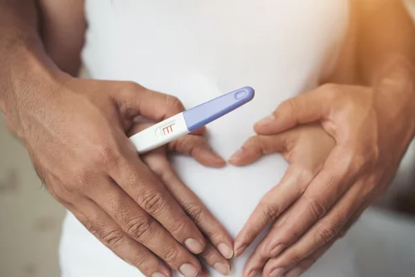 Infertility Evaluation and Treatment