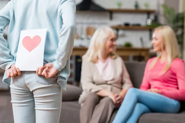 Menopause Management