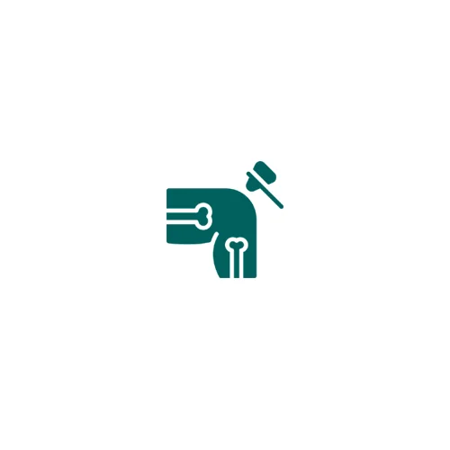 Joint Replacement Surgery