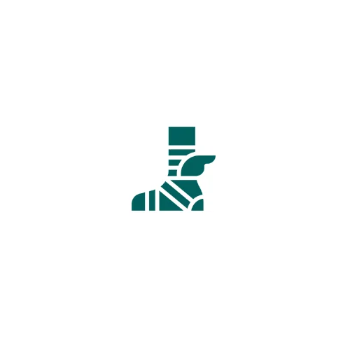 Fracture Management & Trauma Care