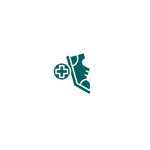 Sports Injury Care