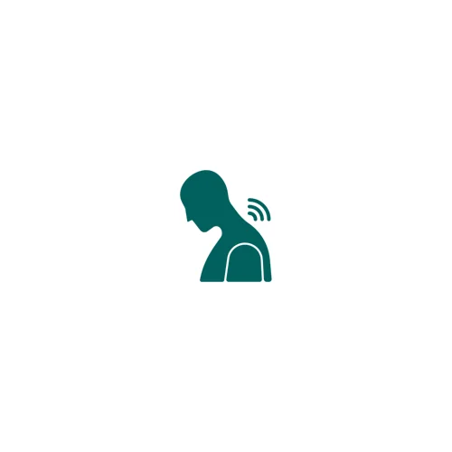 Back & Neck Pain Care